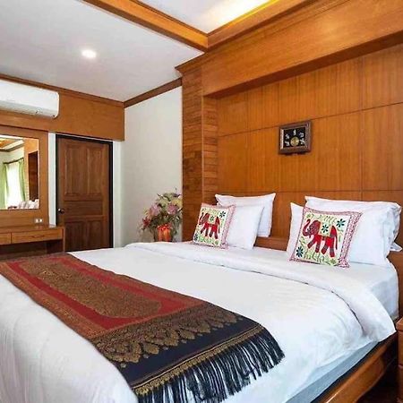6Br Laguna Bangtao Seaside Swimming Pool Villa Phuket Ngoại thất bức ảnh